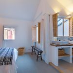 Ze Perfect Place - Vieux Nice - Exceptionnel Appartement - Calme Et Terrasse Avec Vues
