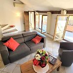 Ze Perfect Place - Appartement De Charme Nicois - 2 Chb & 2 Sdb - Ac - Terrasse - Vieux Nice