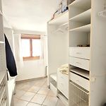 Ze Perfect Place - Appartement De Charme Nicois - 2 Chb & 2 Sdb - Ac - Terrasse - Vieux Nice