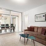Suite Prestige Fshh