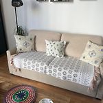 Charmant studio en plein coeur de Nice