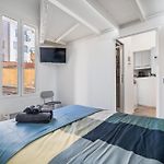 Nice Renting - HONORE - Elegant apartment near Promenade des Anglais