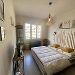 Nice Ouest Caucade- Beautiful 2P, AC, Clim