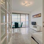 Promenade Des Anglais - Vue Mer, Ac, 2Pers