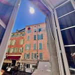 ApartHotel Riviera - Nice Côte d\'Azur - Old Town - Promenade des Anglais