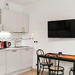 Les Oranges Five Stars HolidayHouse