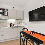 Les Oranges Five Stars HolidayHouse