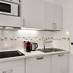 Les Oranges Five Stars HolidayHouse