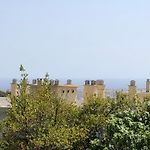 Très bel appartement Nice vue mer