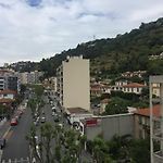 Superb appartement - près des plages