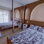 Superb appartement - près des plages