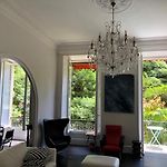 Carré d\'Or, superbe apartment sur jardin, élégant et ensoleillé