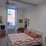 Nice Studio Old Town Sea Side