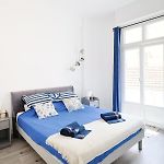Appartement 2 Pieces