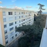 Cocon Azur avec vue panoramique sur mer - 4 chambres