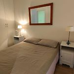 Beach Proximity In Historic Nice, Your Perfect 2 Room Rental