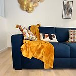 Rivoli- Quiet Apartment, Close To Negresco