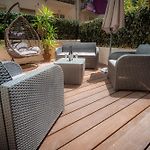 Musiciens Joli Duplex 2 Chambres Garage Privatif Et Terrasse