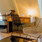 Hotel Le Grimaldi By Happyculture