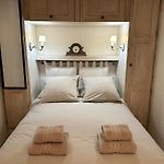 Gallieni - Cozy Studio In Nice