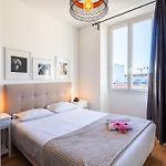 Garibaldi Ap4447 By Riviera Holiday Homes