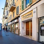 Garibaldi Ap4447 By Riviera Holiday Homes