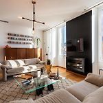 Port Lympia Ap4429 By Riviera Holiday Homes