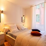 Port Lympia Ap4429 By Riviera Holiday Homes