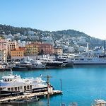 Port Lympia Ap4429 By Riviera Holiday Homes