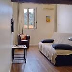Cozy Apartment Port Of Nice