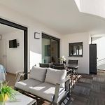 Suite Relax Five Stars Holiday House
