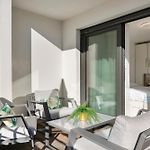 Suite Relax Five Stars Holiday House