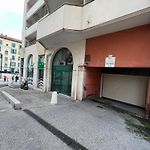 La Terrasse de Palais des Arts