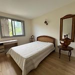 Jolie appartement à Nice