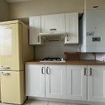 Jolie appartement à Nice