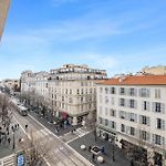 La Galerie 58 - Luxe&Design en centre ville