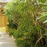 Barla 1 - A Cosy One Bedroom Apartment In Nice