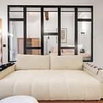Beautiful Apartment, Old Nice