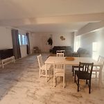 Superbe appartement T2 de 95 m