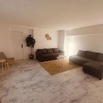Superbe appartement T2 de 95 m