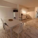 Superbe appartement T2 de 95 m