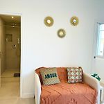 Beautiful&cosy appart, calme et lumineux