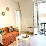 Beautiful&cosy appart, calme et lumineux