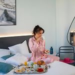 Best Western Alba