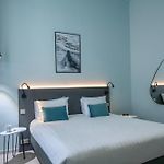 Best Western Alba