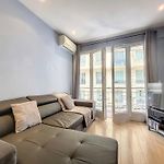 Nestor&Jeeves - Riviera Provence - Central - Close Sea