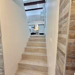 Ze Perfect Place - Opera Nice - Appartement 2 Chb - Ac - Terrasse