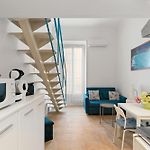 Studio Azur Fsh