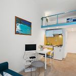 Studio Azur Fsh
