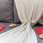 Lavie Maison Sauna&Hot Tub Seaside
